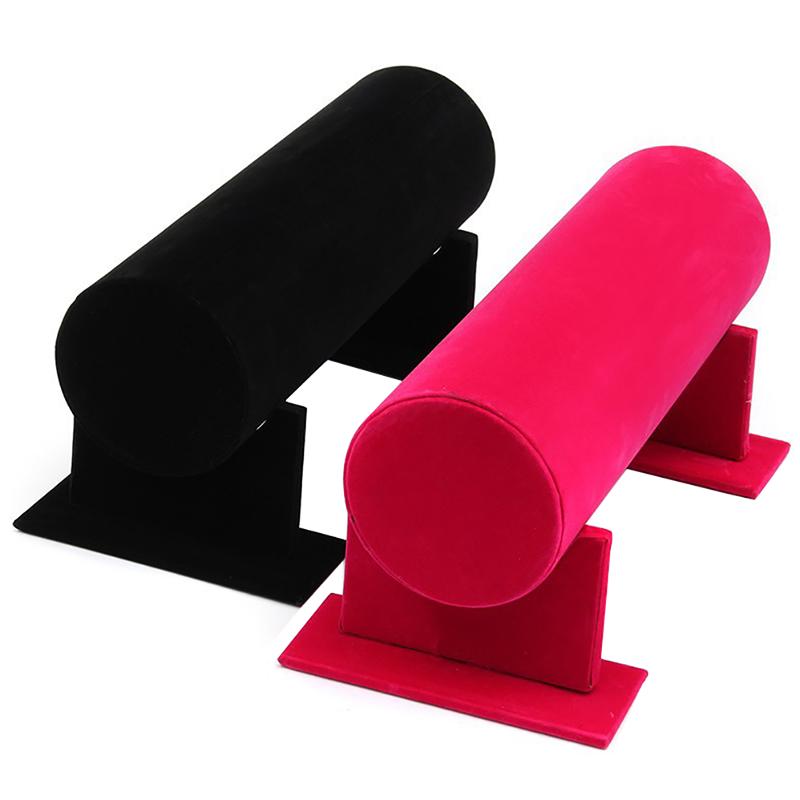 Headband Hair Accessories Hair Wrap Display Organizer Storage Holder Rack