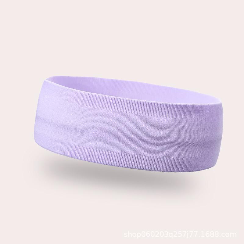 

Повязки на голову для мытья лица для женщин, многоразовые спа-браслеты, мягкие повязки из микрофибры, сетчатые повязки для волос для девочек, бег, спортивная повязка на запястье