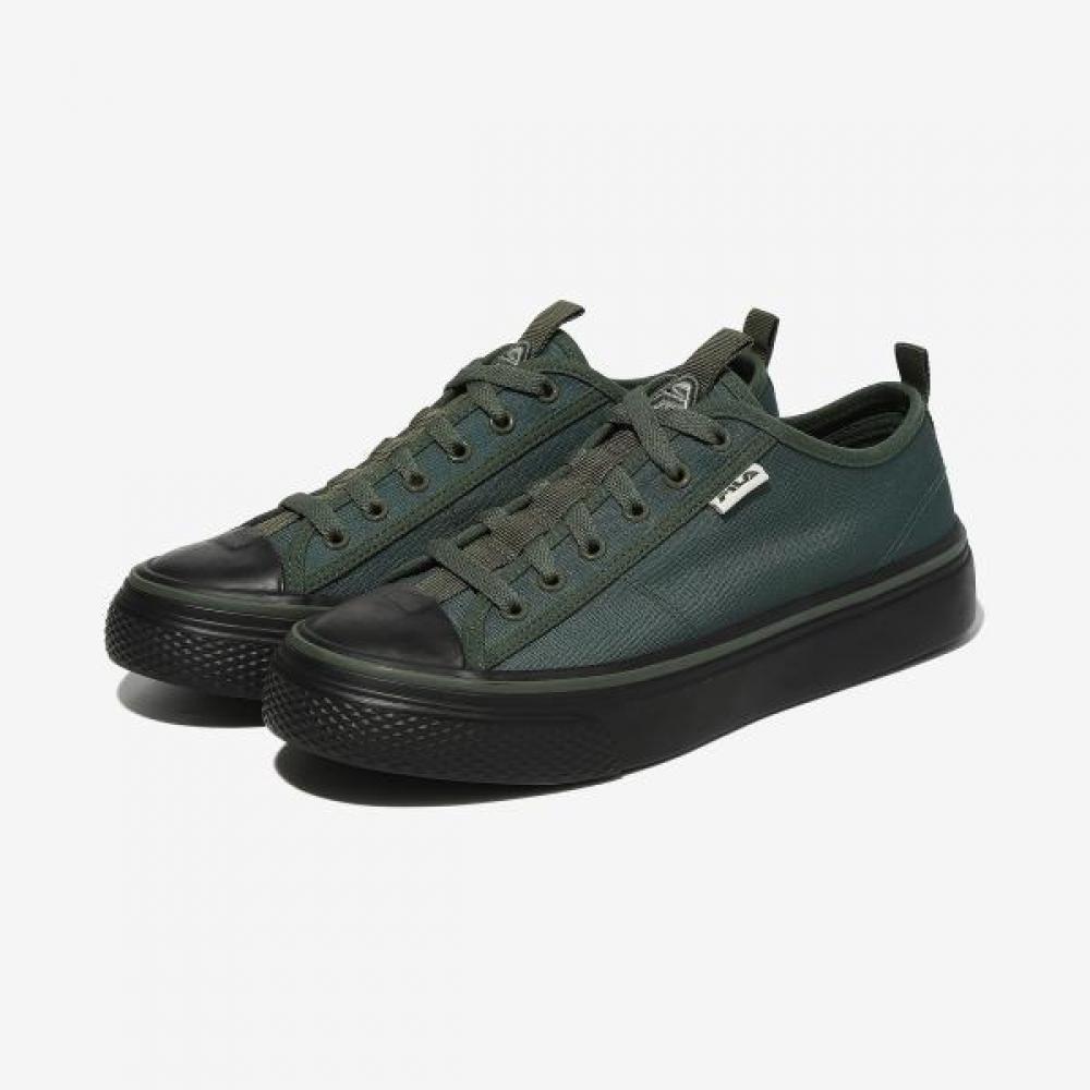 Fila Scanline Exp painted/250