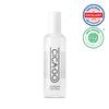 Chicago Cica Expert Mist Toner 150ml
