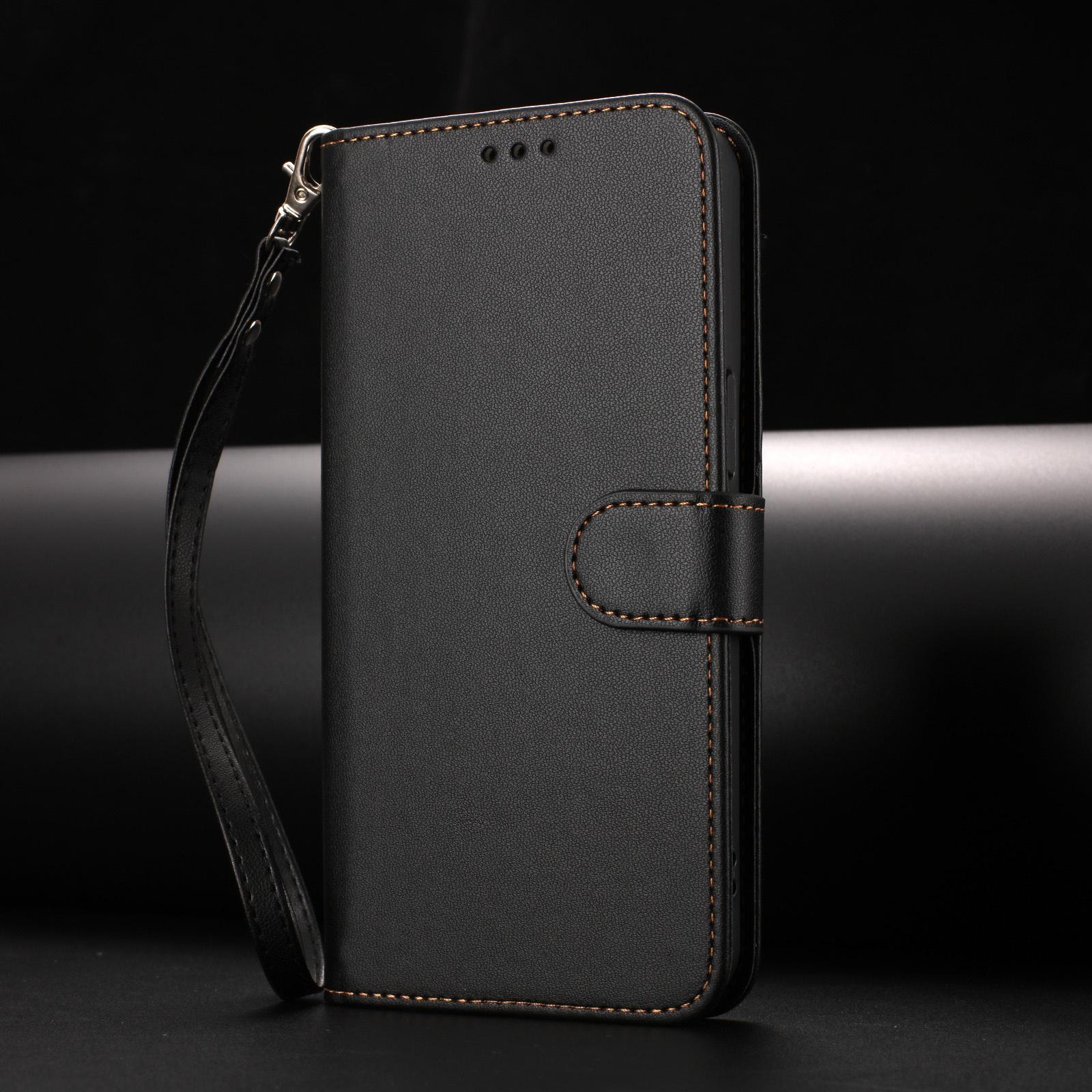 

Кошелек-чехол-книжка из кожи для OnePlus 15 13T 13R 13s 13 12 12R 11 11R 10T 10 Pro 10R 9 Pro 9R 9 8T - Защитная крышка для телефона OnePlus 12