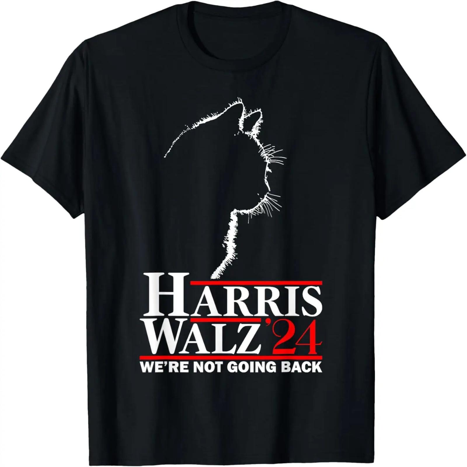 

Cute Cottagecore Floral Cow Aesthetic Girls Women Graphic T-Shirt XXXXXL чёрный