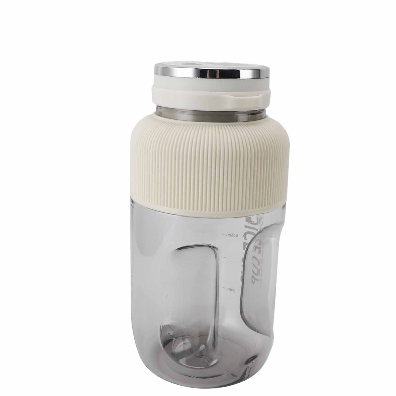 Electronic r Cup Wireless Large Capacity Multi Functional Portable r Blender