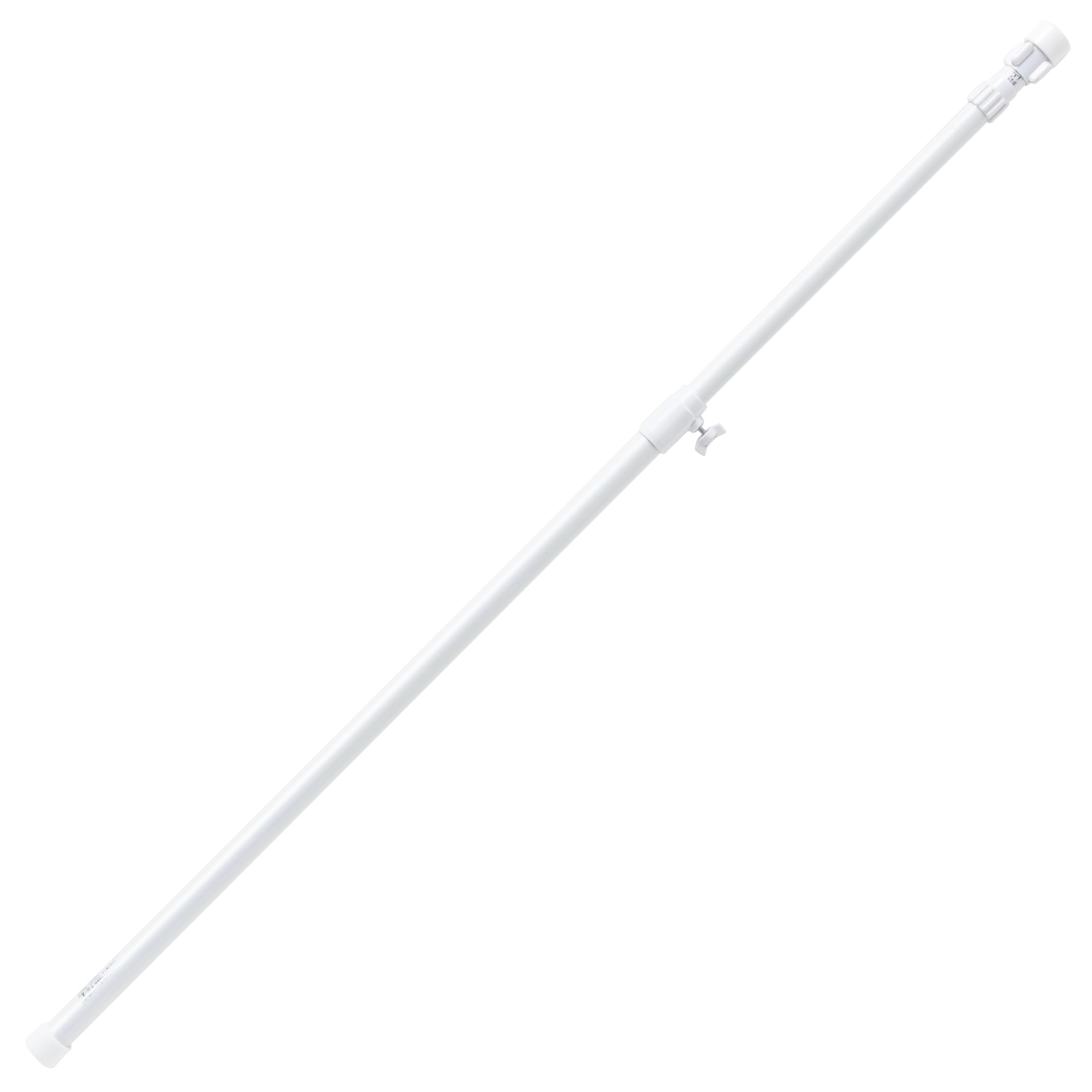 

Sekisui Jushi Shoji Living Pole S LP-S