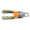 Gerber freehander nippen - clip - 30-001436dip