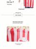 Halloween Anime Doll Cosplay Costume for Popcorn Performance