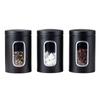 Kitchen Steel Food Storage Canister