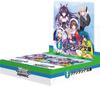 Weiss Schwarz Booster Pack Fujimi Fantasia Bunko BOX Vol.2