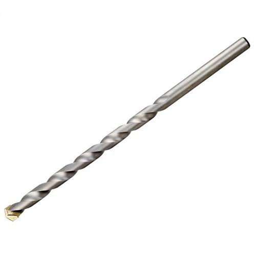 Dewalt Power Tools Rotary/percussion Masonry Drill Bit