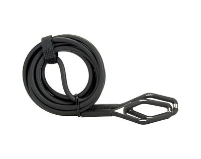Crops Universalkabel schwarz DLC-5180 5×1800mm