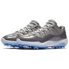 Jordan 11 Retro Low Golf Cool Grey AQ0963-002