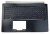 Tastatură Nouă Acer Aspire A715-71 A715-71G N17C2 Engleză UK