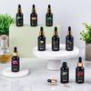 Rosemary Essential Oil - Wide Application 100% Natural