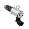 VVT PW812537 Variable Valve Timing Control Solenoid for for Great Wall Persona Saloon 1.6 1.6L