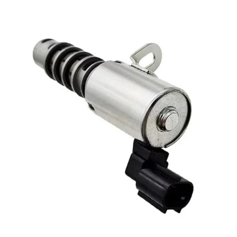 VVT PW812537 Variable Valve Timing Control Solenoid for for Great Wall Persona Saloon 1.6 1.6L