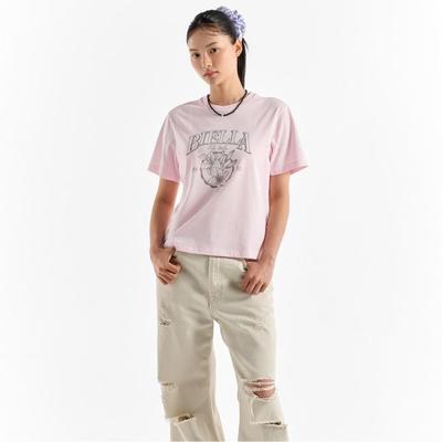 Üst giysisi – T-shirtler