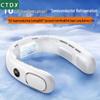 Accesorii pentru laptop-uri – Ventilatoare şi climatizatoare USB