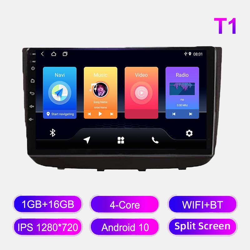 

Android Auto Car Radio для Mercedes Benz Vito 2 Viano 2 2003-2015 GPS DSP Carplay Навигация GPS WIFI 4G Мультимедиа Стерео IPS