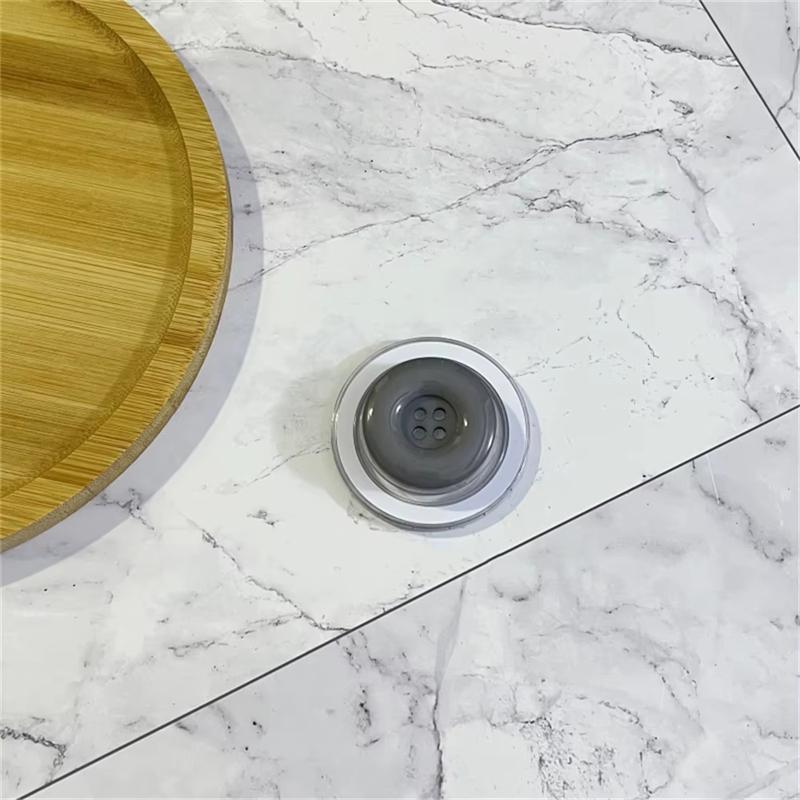 

Корейский Милый Цветная Кнопка Магнитный Держатель Грип Ток Griptok Подставка Держатель Поддержка Для iPhone 15 13 Для Pad Magsafe Smart Tok