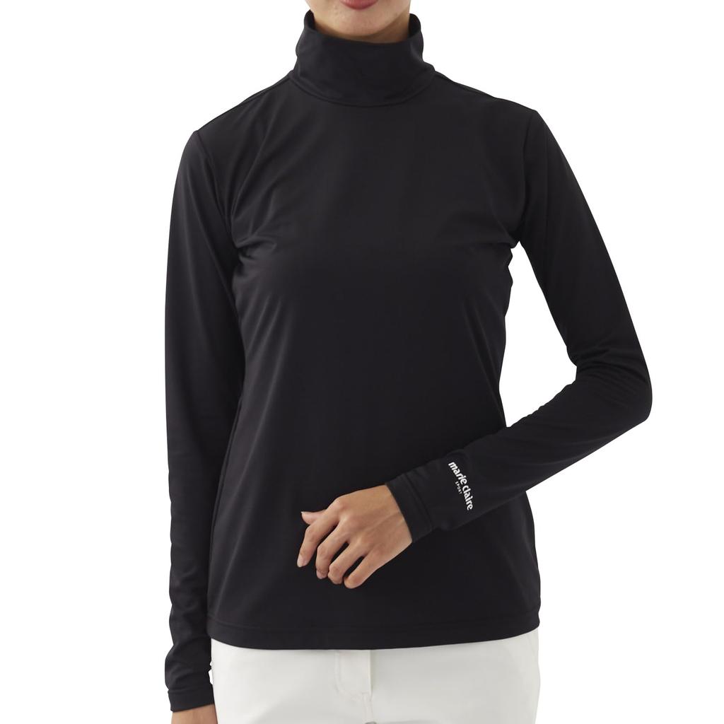 Marie Claire Top Innerwear 733980 Black 3L Women's