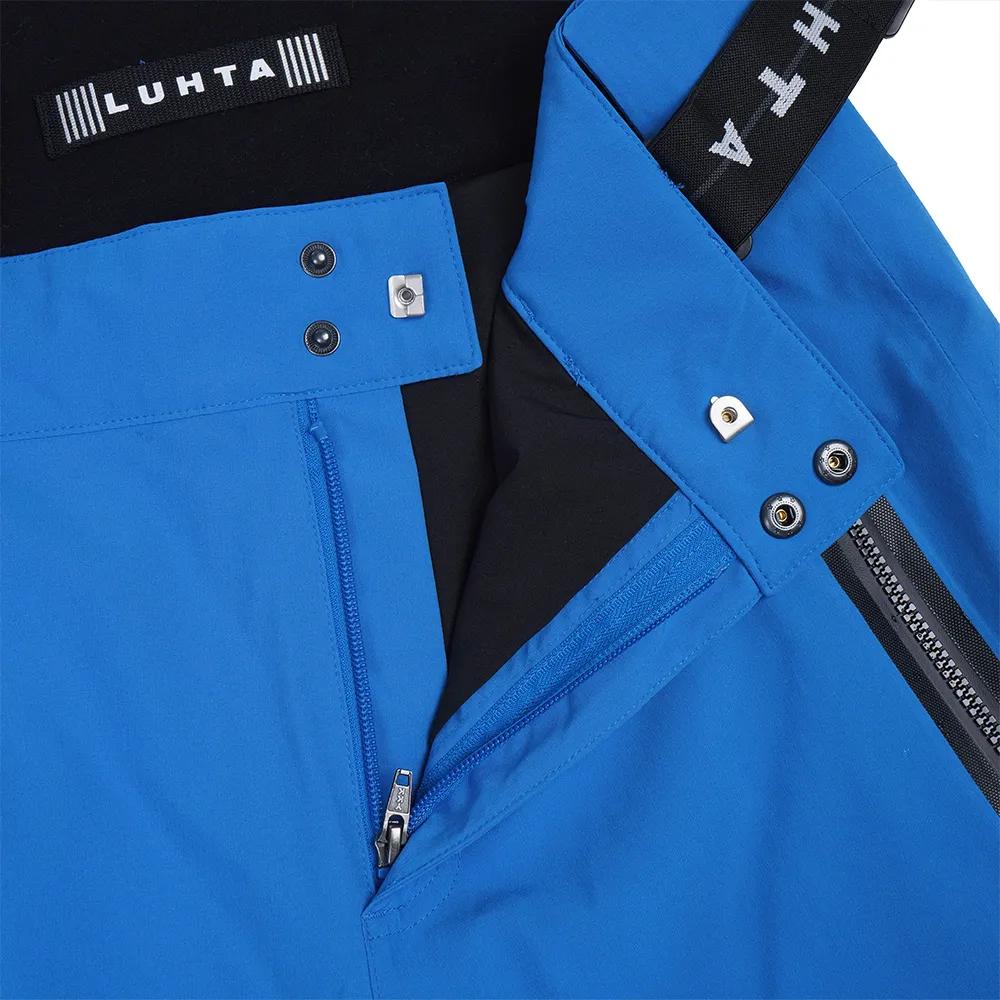 Luhta Trousers Kortepohja L