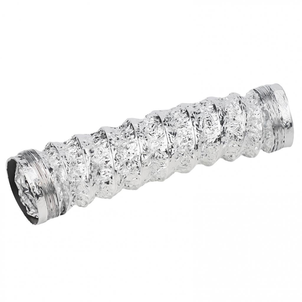 Exhuast Fan Replacement Parts Solder Smoke Absorber USB Powered