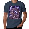 Eater of Worlds Terrarias TShirt Relaxed Casual Short Sleeve Tee