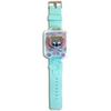 Educational Watch with Stitch Games - KIDS LICENSING - LAS4163