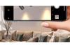COB LED Surface-Mount Spotlight for Retail and Home Background Walls