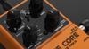 Time Core Deluxe mkII Digital Delay NU-X Pedal Next-Generation