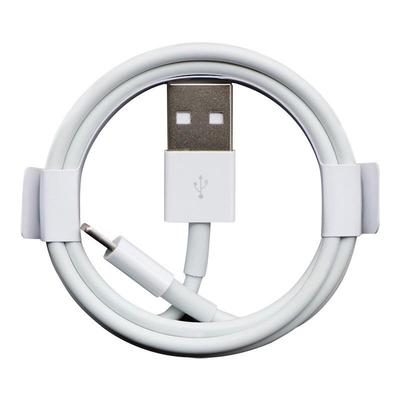 Cavi e accessori – Cavi per trasmissione dati