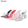 Scarpe da donna – Sandali