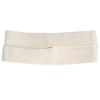 Stretchable Women Pelvic Support Correction Belt Fixing Strap for Postpartum Recovery