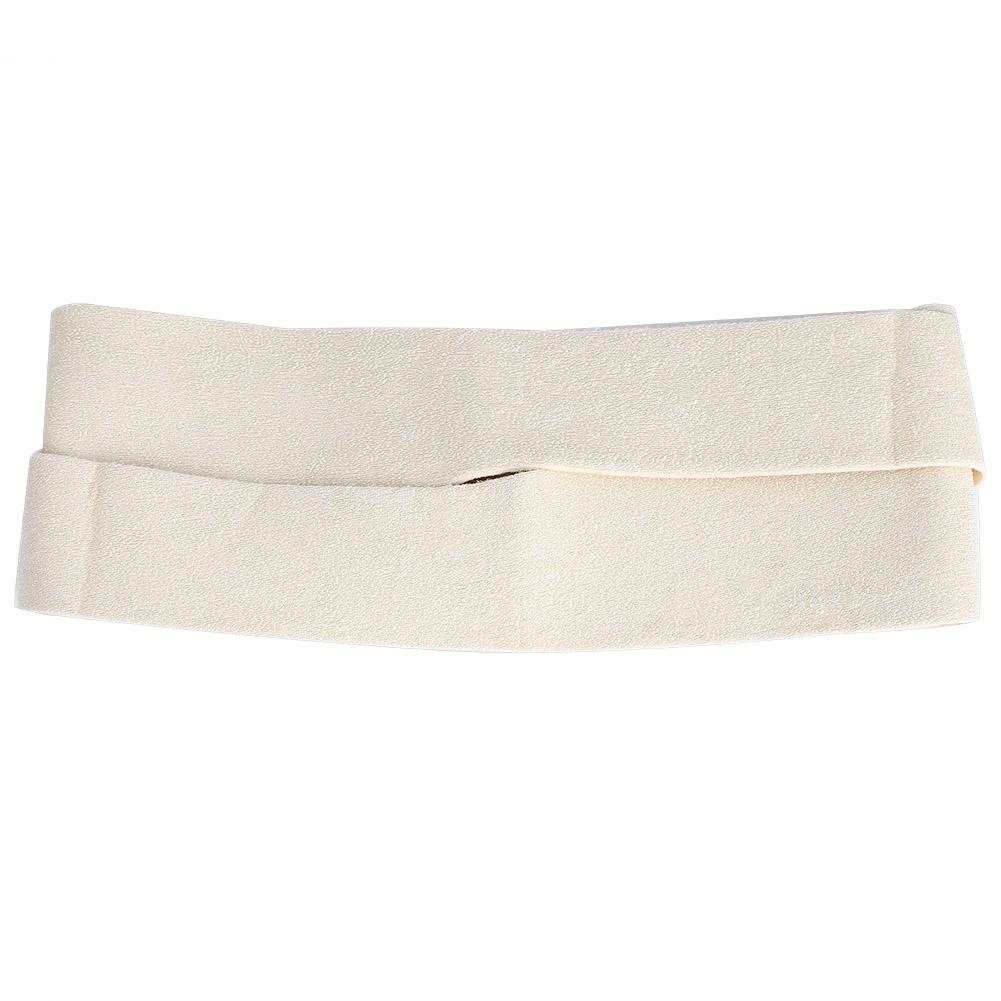 Stretchable Women Pelvic Support Correction Belt Fixing Strap for Postpartum Recovery