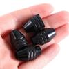 Rotary Tool Shanks Drill Bit Tool Drill Bit Collets Impact Driver Adaptor Keyless Drill Chuck