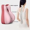 Bedroom Pillow Couple Hip Pillow Functional Multi Sofa Cushion Butt Cushion Couples Pregnanly Pillows Waist Cushions Home Supply