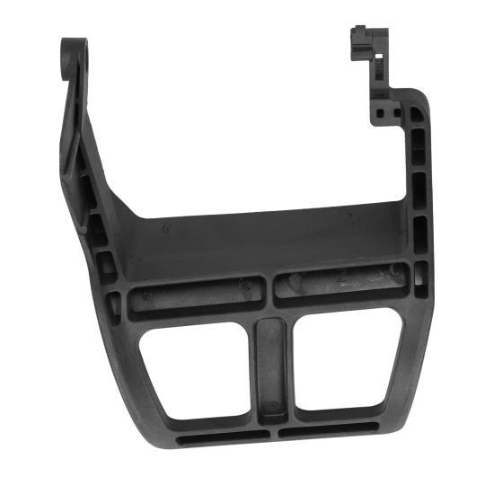 

Hand Guard Brake Handle Chainsaw Replacement Accessories for STIHL MS290 310 390