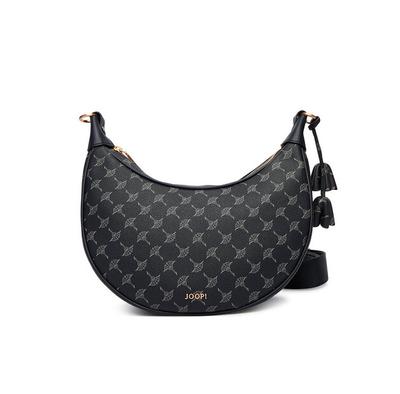 Damentaschen – Crossbody-Bags