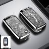 Dongfeng Fengguang ix5 Key Cover 2026 Model: Full Coverage, Premium Quality for Fengshen L7 and Fengxing Lingzhi M5.