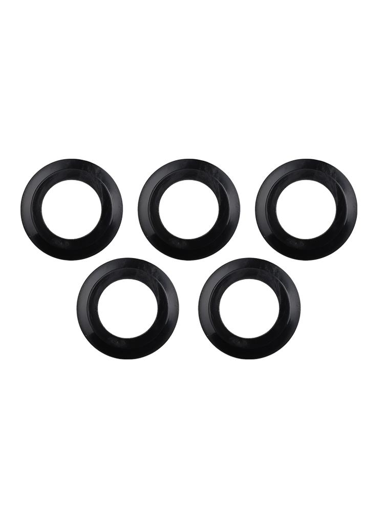 100% Brand New Rubber Seal 5XRubber For Franke Gasket