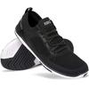 Треккинговые ботинки Xero Shoes EU Nexus Knit