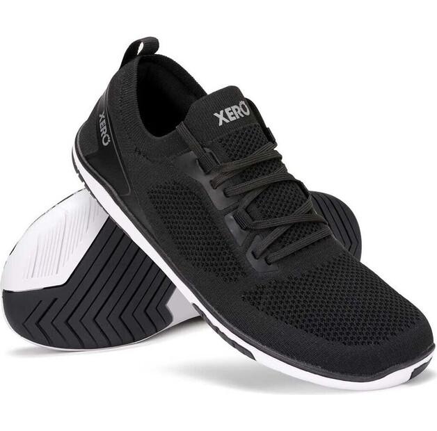 Треккинговые ботинки Xero Shoes EU Nexus Knit