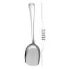 Abay 304 Stainless Steel Serving Utensil