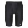 Mens Dri-FIT Logo Tight Shorts