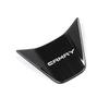 Toyota Camry Steering Panel Steering Wheel Steering Panel Interior Parts New CAMRY 8th Generation