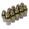10 buc M8 pentru -Ben W164 W212 Furtun Linie Suspensie Aer Conector Fiting 1643204613 1643204413 1643204313 s1212858 Hwy
