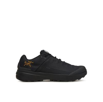 Unisex-Schuhe – Trekkingschuhe