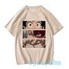 My Hero Academia Szie T Shirt UnisexWomen Todoroki Tshirt Boku No Hero Academia Graphic Tops Anime Bakugou Himiko Toga Tshirt