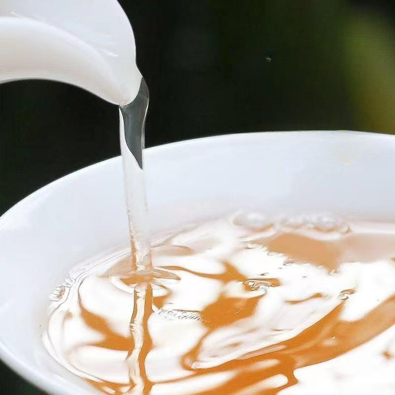 Ceai funcțional chinezesc din plante 150 g(5g*30)