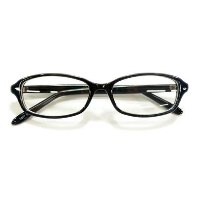 MERRY PLEASURE Sunglasses for Men and with Lenses Women, Oval, Light-Tinted